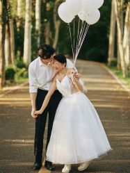 -花漾摄影优选工作室(东莞原创作品店)