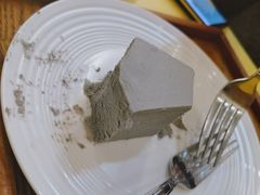 -王守财小山園