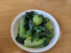 -裕兴记·三虾面(西北街总店)