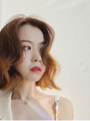 -BULB STUDIO 巴柏明星发型工作室