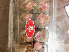 -白玉兰食品(甜云店)