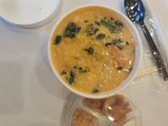 -永和大王(华侨城店)