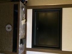 十六浦索菲特大酒店-澳门十六浦索菲特大酒店