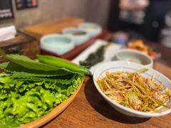 -济州爱肉堂(总店)
