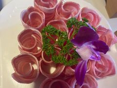 -祥源胡同·涮牛羊肉火锅(花桥店)