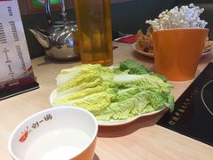 -刘一锅筋头巴脑(大悦城C店)