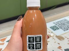 -华嫂冰室(湾仔店)