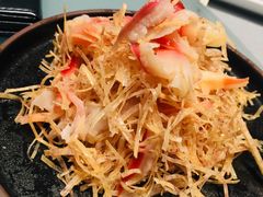 -大鸽饭(体育西路店)
