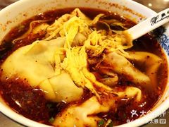 -熙盛源(复兴路店)