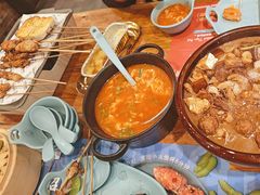 -馋嘴猫北京食堂·烤鸭·宵夜(亚运村店)