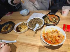 -怪噜范·老贵阳街头名小吃(汇金星力城店)