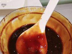 -黄记煌三汁焖锅(首创奥特莱斯店)