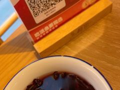 -鱼酷活鱼烤鱼(静安大融城店)