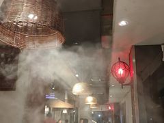 -老灶堂文创火锅(文艺路店)