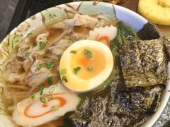 -樱嘢·炭火烧肉(惠南店)