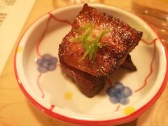 -赵记玄面(市府恒隆广场店)