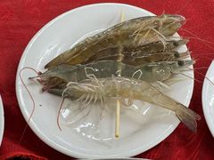 -花苑美食横琴生蚝火锅(拱北粤华路店)