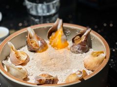 -小运河·公馆(国贸店)