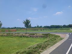 -良渚古城遗址公园