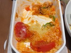 -gaga(北京新中关购物中心店)