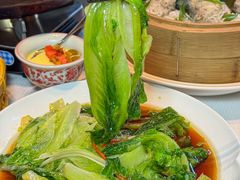 -丹江渔村(首都机场店)