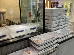 -成都你六姐·牛肉冒菜(上海环宇荟店)