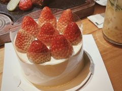 -MR.ROCKY洛奇先生·西餐&酒吧(琶醍店)