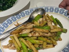 -食廬(虹桥南丰城店)