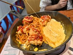 -双门洞·森系料理(体育西店)