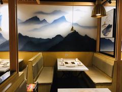 -京御煌三汁焖锅(益田假日里店)