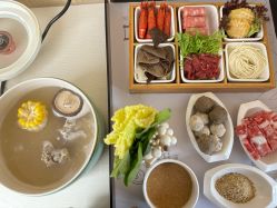 -中法母婴月子中心(南湖创始店)