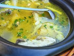 -品鲜村农家菜·阳澄湖大闸蟹(总店)