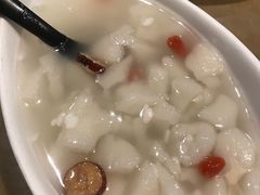 -何师烧烤·香辣蟹·川菜·30年老品牌(太古里旗舰店)