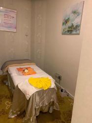 点击看大图 -Cocodemer女性健康·产后恢复(天一广场店)