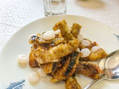 -杭州香格里拉·香宫中餐厅