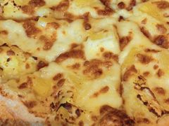-必胜客(松雷店)