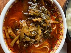 -金隆兴(镜湖店)