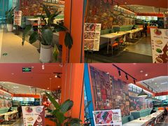 -兰岛广场(白沙路店)