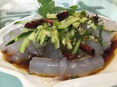 -额吉饺子馆(新石北路店)