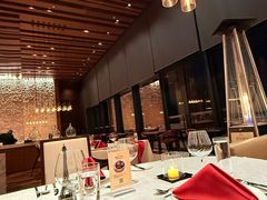 -涵碧楼·遇见餐厅