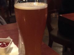 -Shanghai Brew House上海啤酒工坊(老外街店)