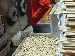 -秋栗香(地安门店)