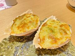 -紫· 割烹  Kappo Murasaki