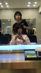 -崇尚GAVIN STYLE