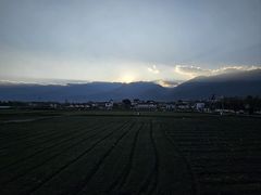 -喜林苑·稻田餐厅(品相府店)