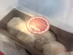 -南大门韩糕(后埭溪路店)