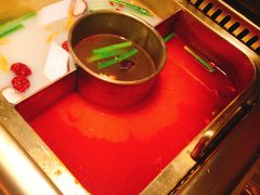 -九鼎轩脆毛肚火锅(商业街店)
