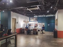 -海马体照相馆(天津世纪都会店)