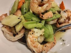 -峨嵋酒家(牡丹园店)