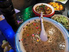 -醉小酒馆·川菜·江湖菜·重庆菜(观音桥旗舰店)